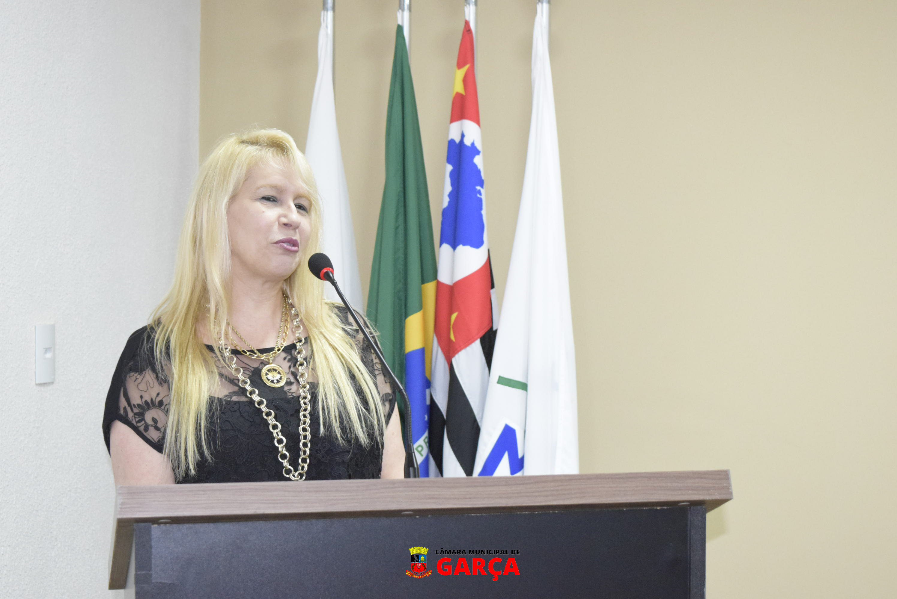 Dr. Nadir e Sr. José Oliveira (35).png