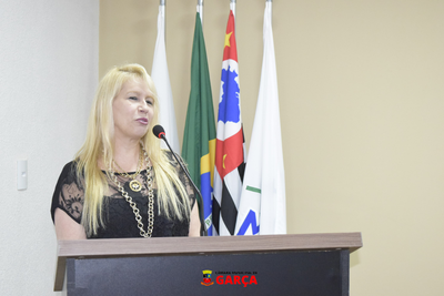 Dr. Nadir e Sr. José Oliveira (35).png