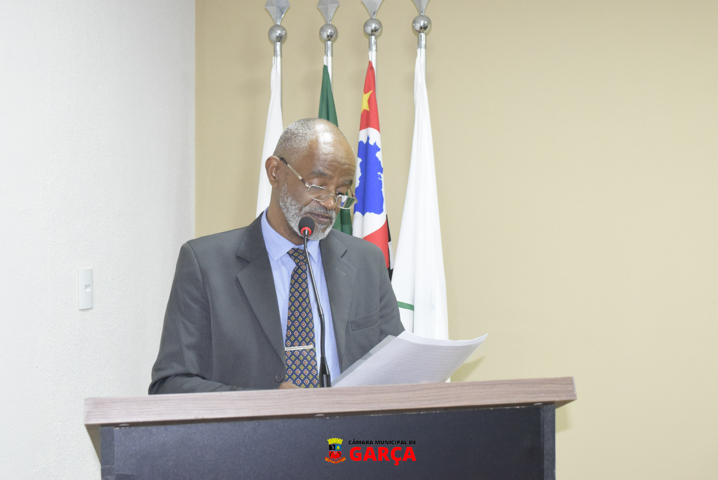 Dr. Nadir e Sr. José Oliveira (37).png