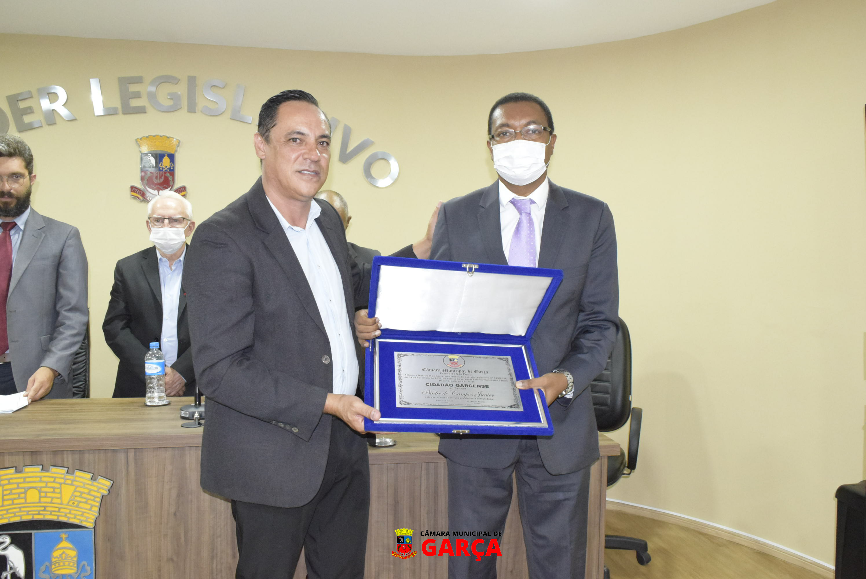 Dr. Nadir e Sr. José Oliveira (38).png