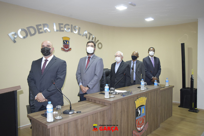 Dr. Nadir e Sr. José Oliveira (4).png