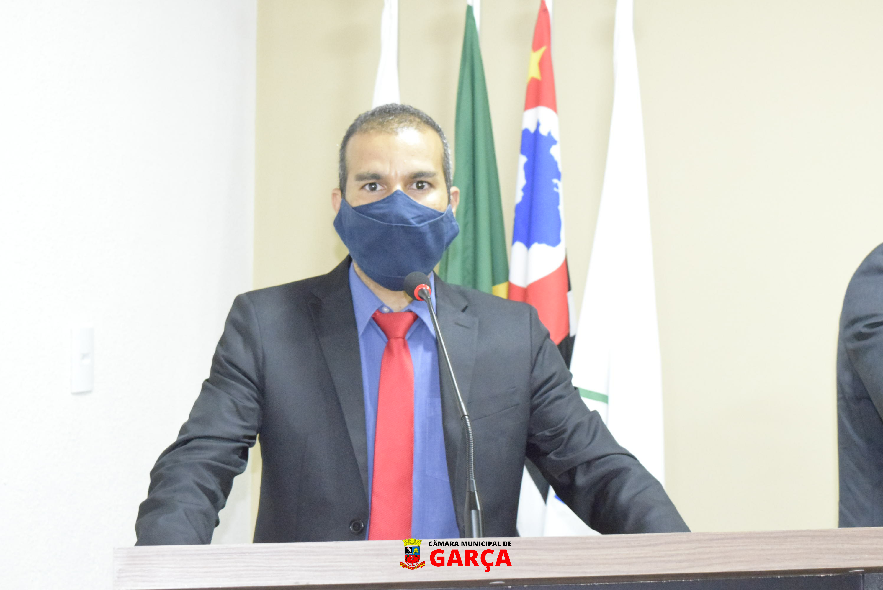 Dr. Nadir e Sr. José Oliveira (40).png