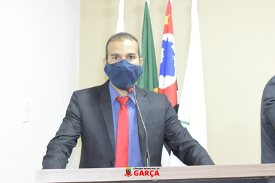 Dr. Nadir e Sr. José Oliveira (40).png