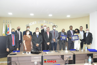 Dr. Nadir e Sr. José Oliveira (41).png