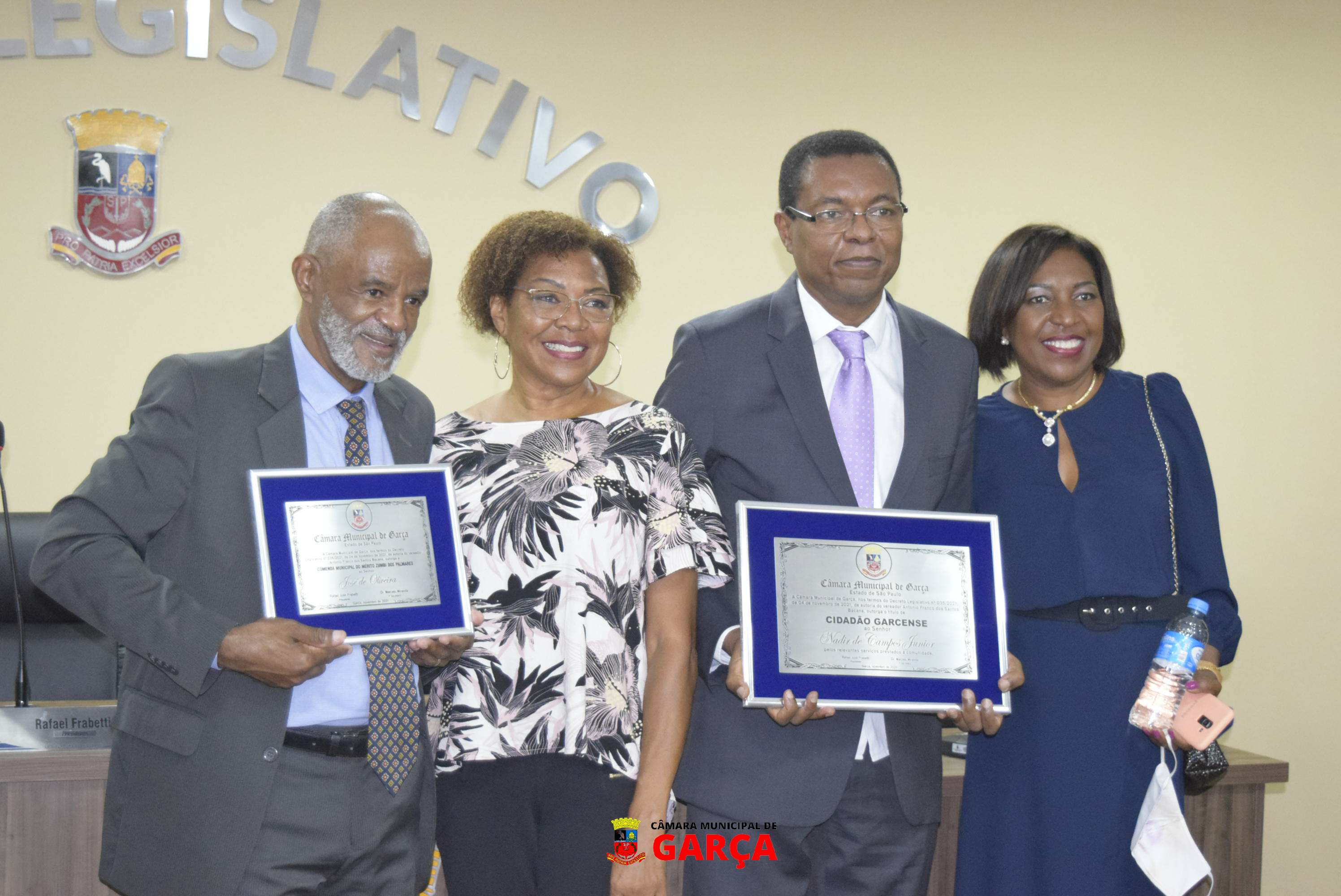 Dr. Nadir e Sr. José Oliveira (43).png