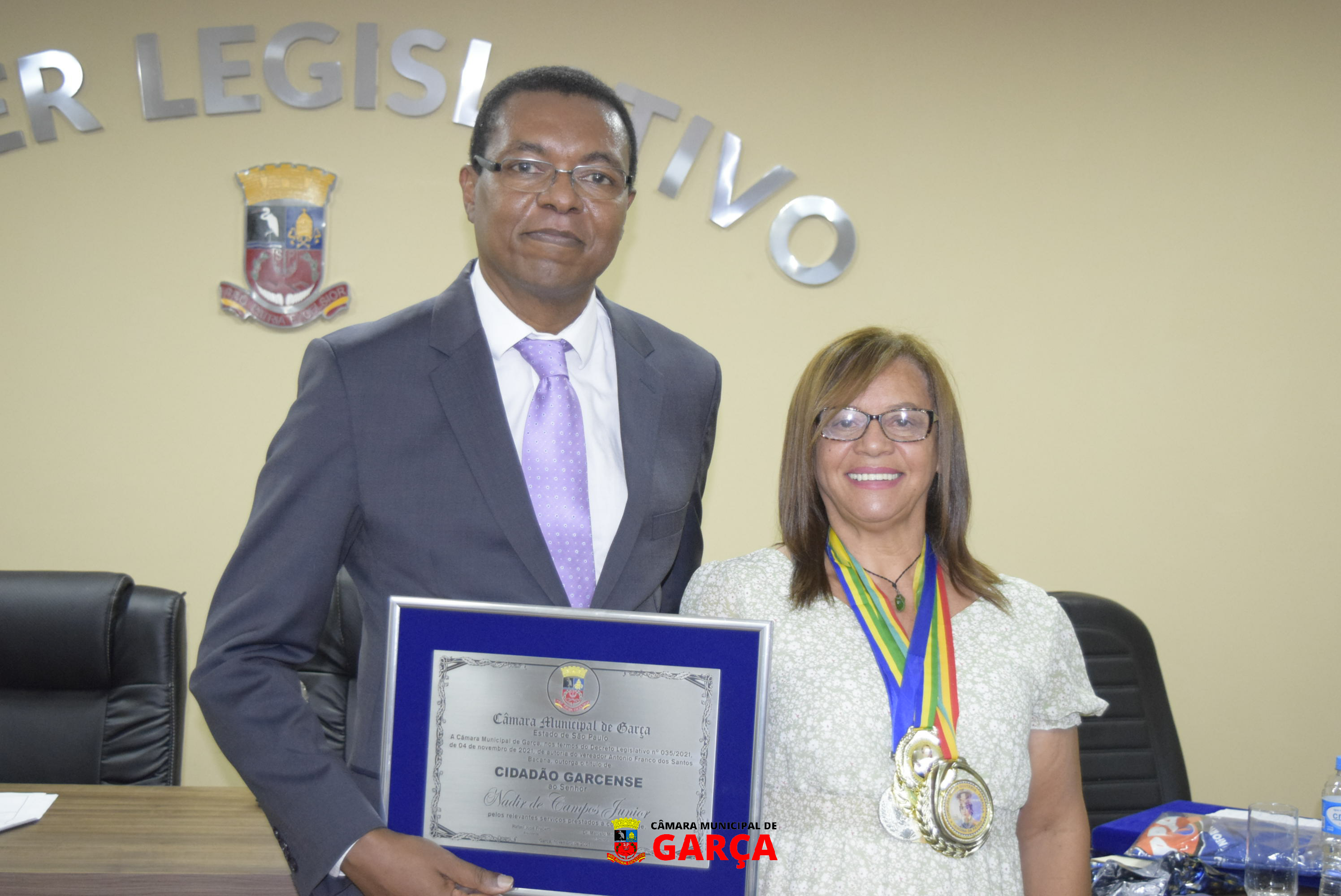 Dr. Nadir e Sr. José Oliveira (45).png