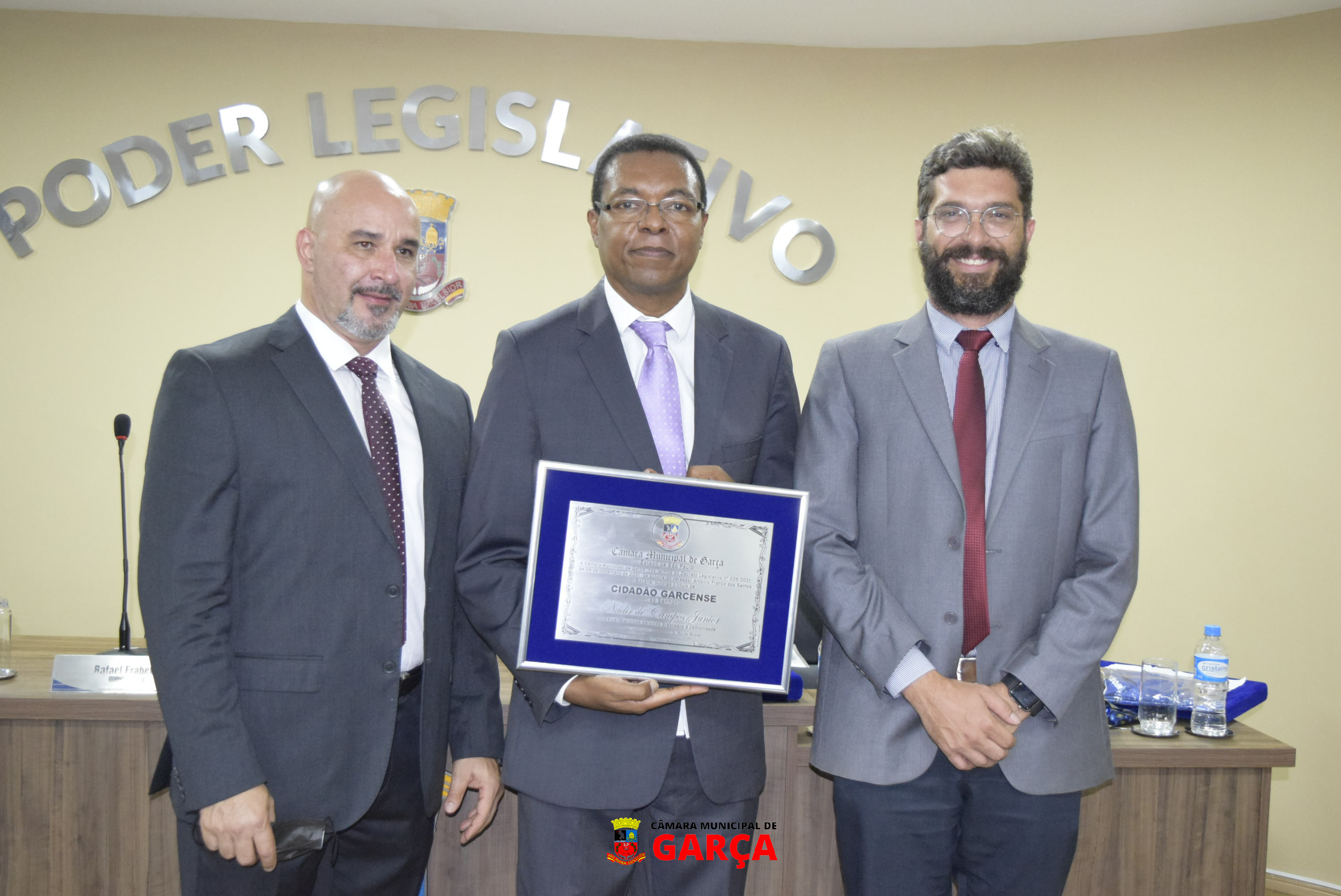 Dr. Nadir e Sr. José Oliveira (46).png