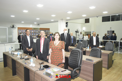 Dr. Nadir e Sr. José Oliveira (5).png