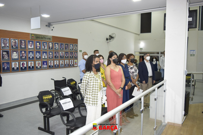 Dr. Nadir e Sr. José Oliveira (6).png