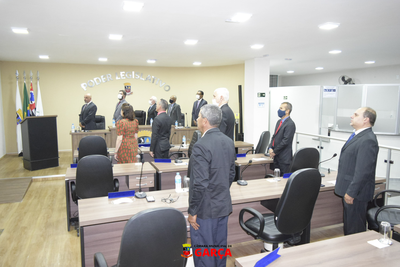 Dr. Nadir e Sr. José Oliveira (7).png