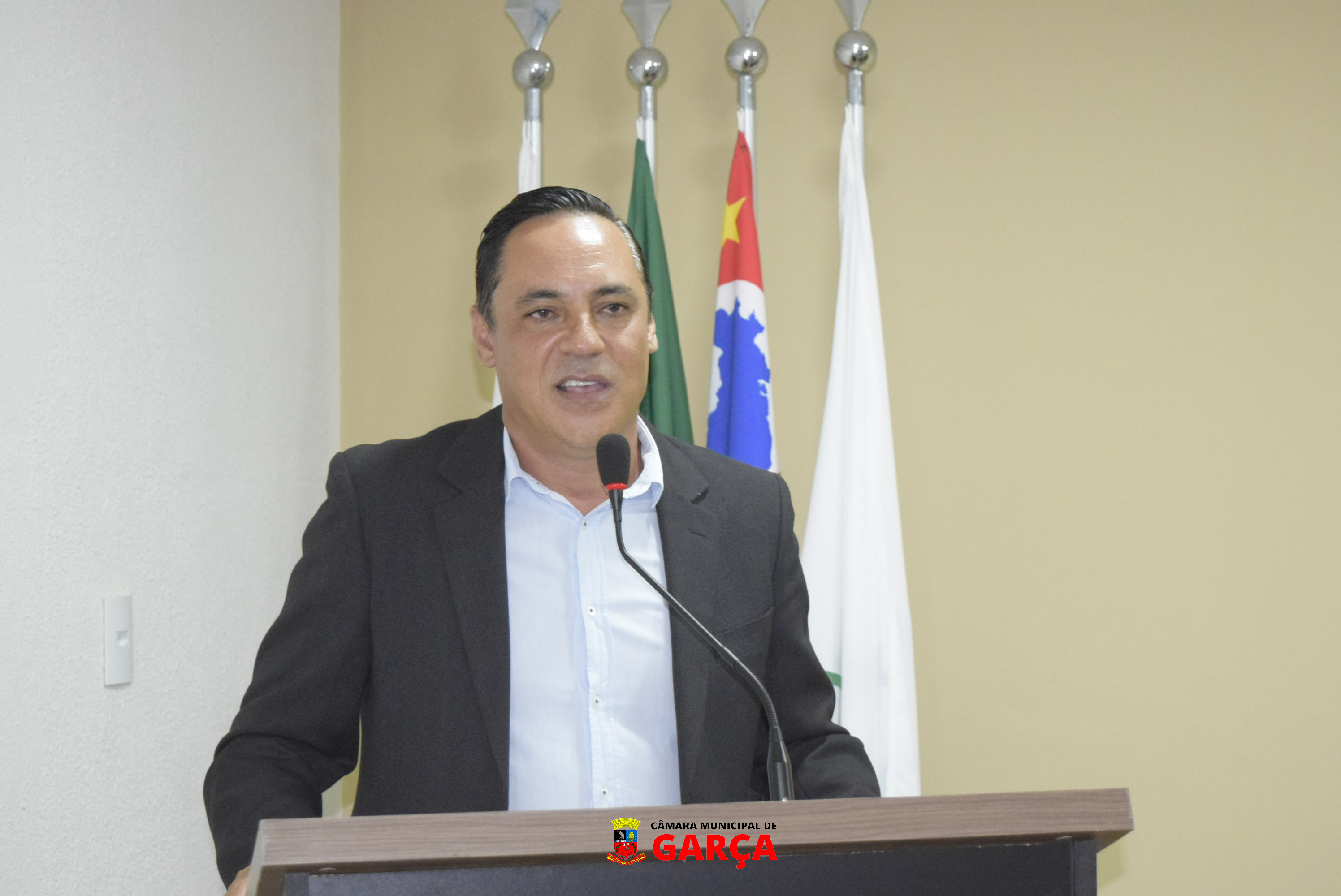 Dr. Nadir e Sr. José Oliveira (8).png