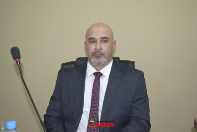 Dr. Nadir e Sr. José Oliveira (9).png