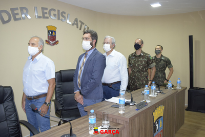 Atirador Destaque 2021 (2).png