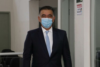 Galeria_Posse_2021_017.jpg