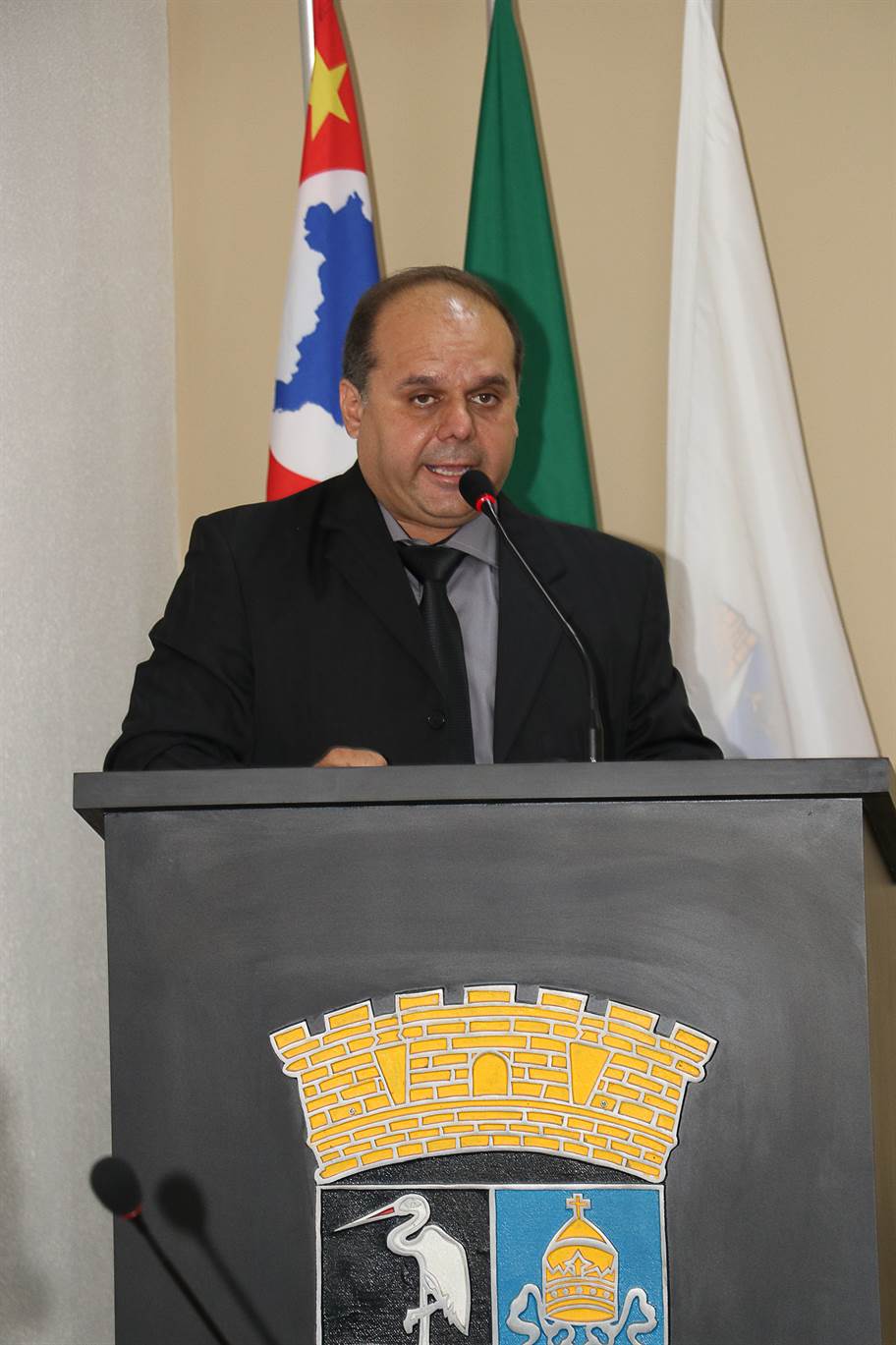 Galeria_Posse_2021_119.jpg