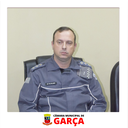 Prêmio Policial Padrão 2022 (13).png