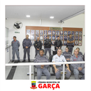 Prêmio Policial Padrão 2022 (19).png