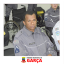 Prêmio Policial Padrão 2022 (22).png