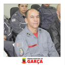 Prêmio Policial Padrão 2022 (23).png