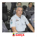 Prêmio Policial Padrão 2022 (24).png