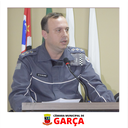 Prêmio Policial Padrão 2022 (27).png