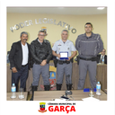 Prêmio Policial Padrão 2022 (35).png