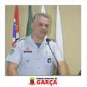 Prêmio Policial Padrão 2022 (37).png