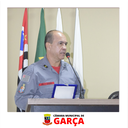 Prêmio Policial Padrão 2022 (40).png