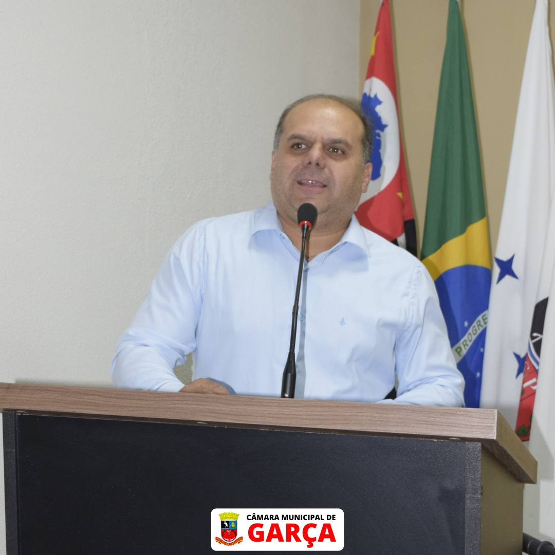 Cidadão Benemérito José Lourenço (14).png