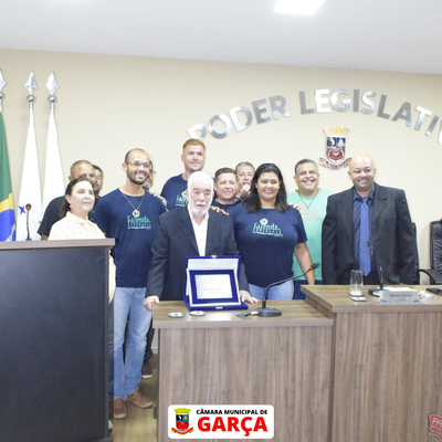 Cidadão Benemérito José Lourenço (20).png