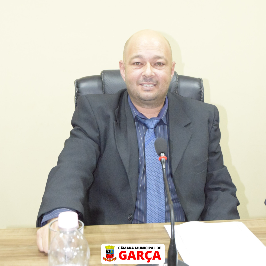 Cidadão Benemérito José Lourenço (8).png