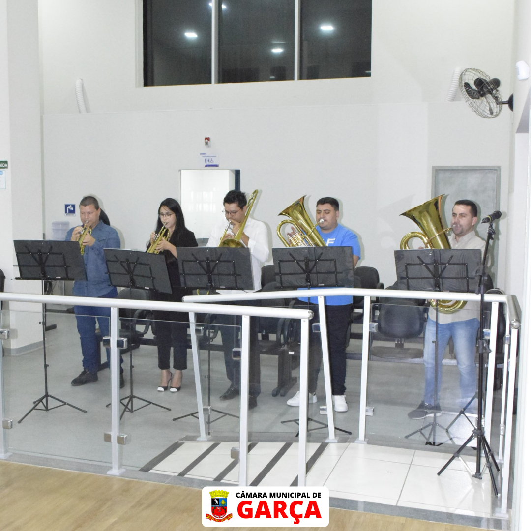 Cidadão Garcense Eliseu da Banca (11).png