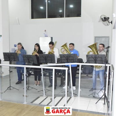 Cidadão Garcense Eliseu da Banca (11).png