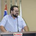 Cidadão Garcense Eliseu da Banca (19).png