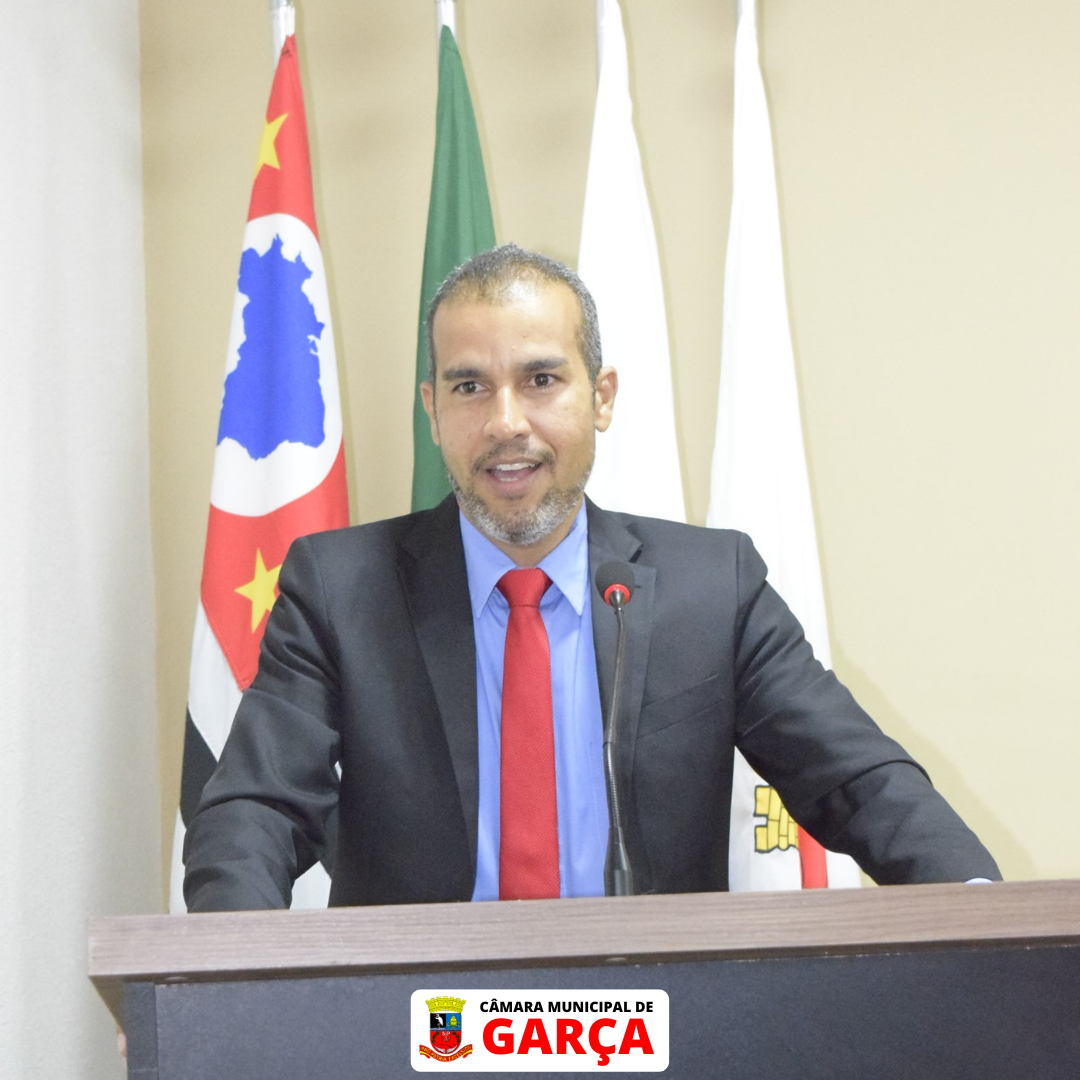 Cidadão Garcense Eliseu da Banca (21).png