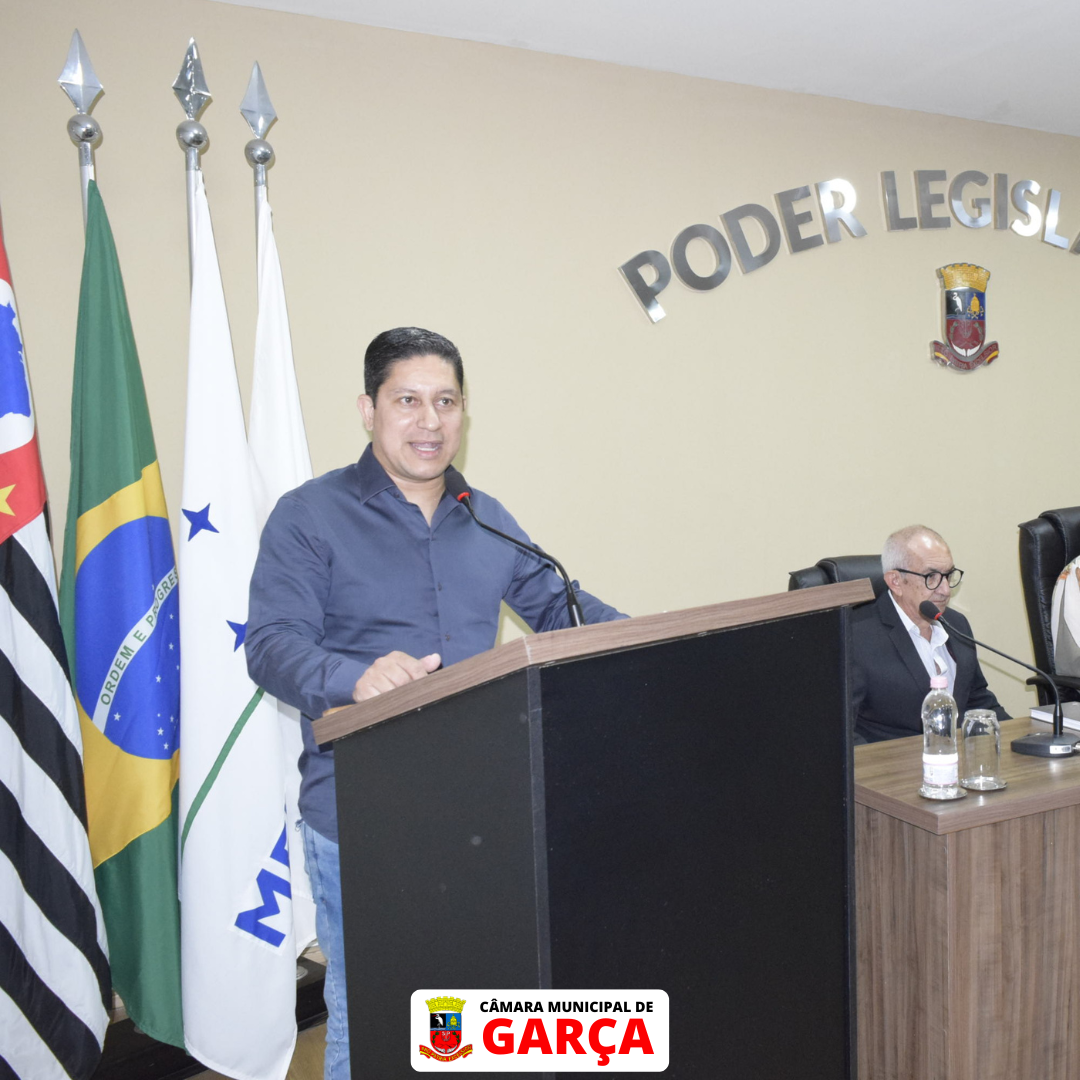 Cidadão Garcense Eliseu da Banca (27).png