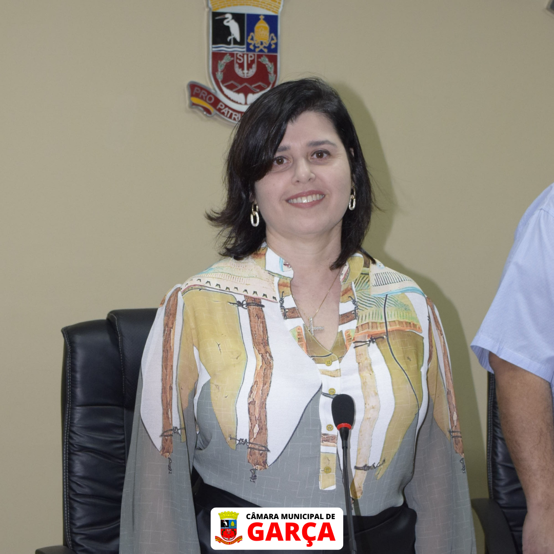 Cidadão Garcense Eliseu da Banca (4).png