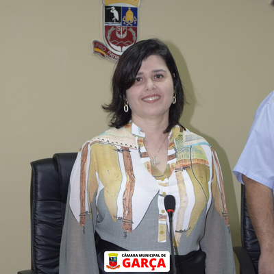 Cidadão Garcense Eliseu da Banca (4).png