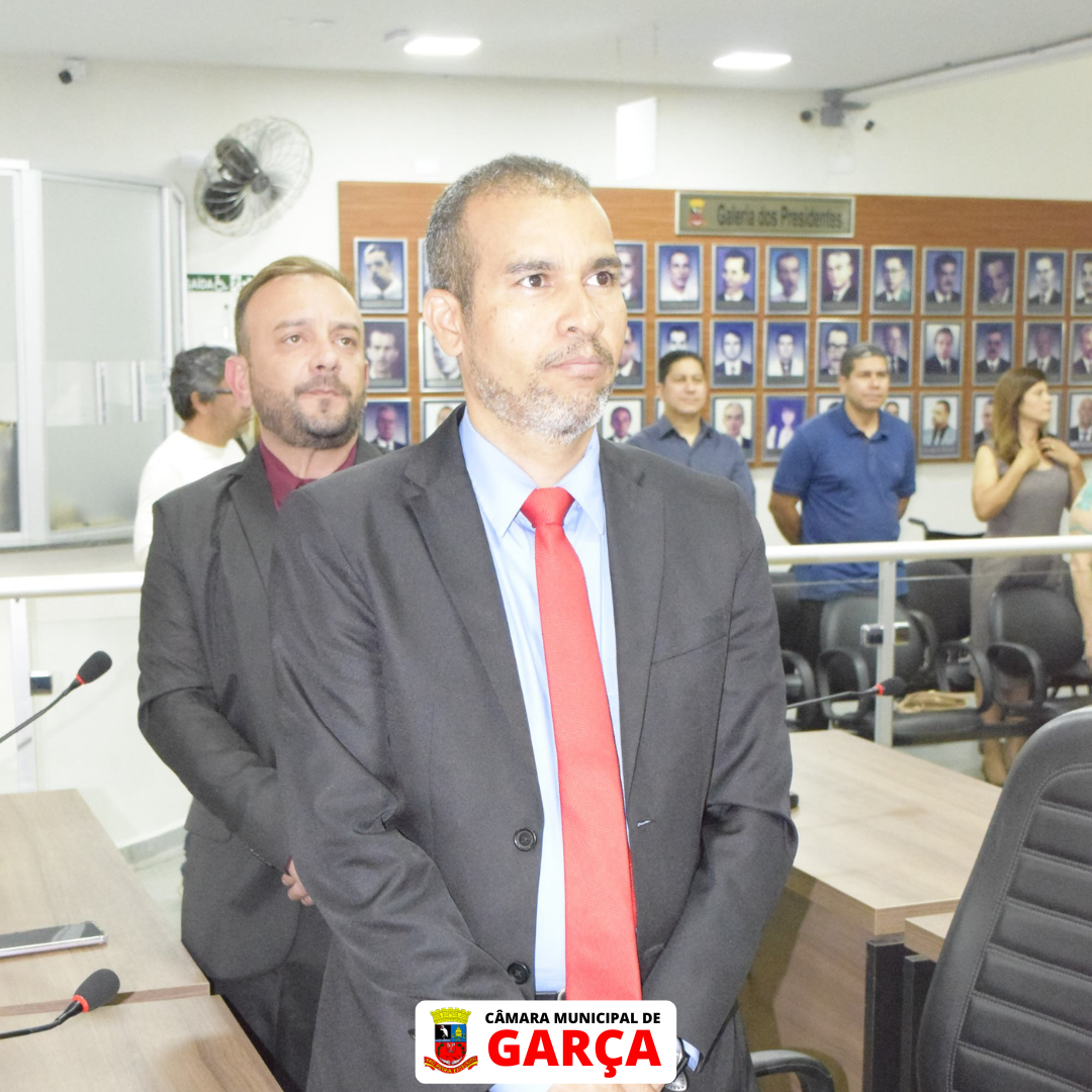 Cidadão Garcense Eliseu da Banca (8).png