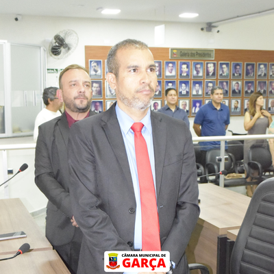 Cidadão Garcense Eliseu da Banca (8).png