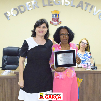 Comenda Zumbi dos Palmares 2023 - Sra. Lais Maria (1).png