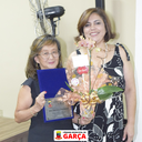 ‘Prêmio Trabalhador da Saúde Destaque de 2023’  (27).png