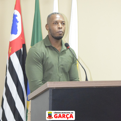 ‘Prêmio Trabalhador da Saúde Destaque de 2023’  (33).png