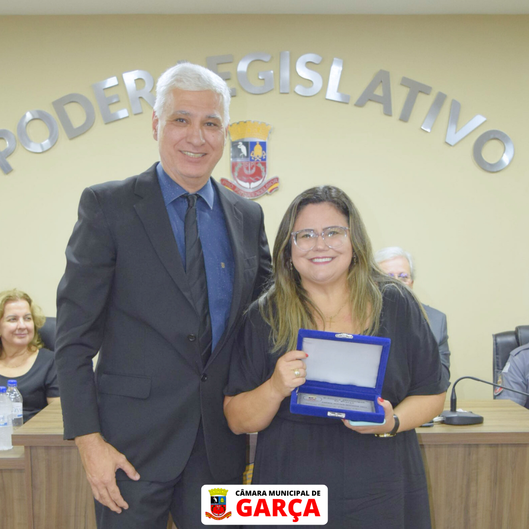 Mulher Destaque 2024 (31).png