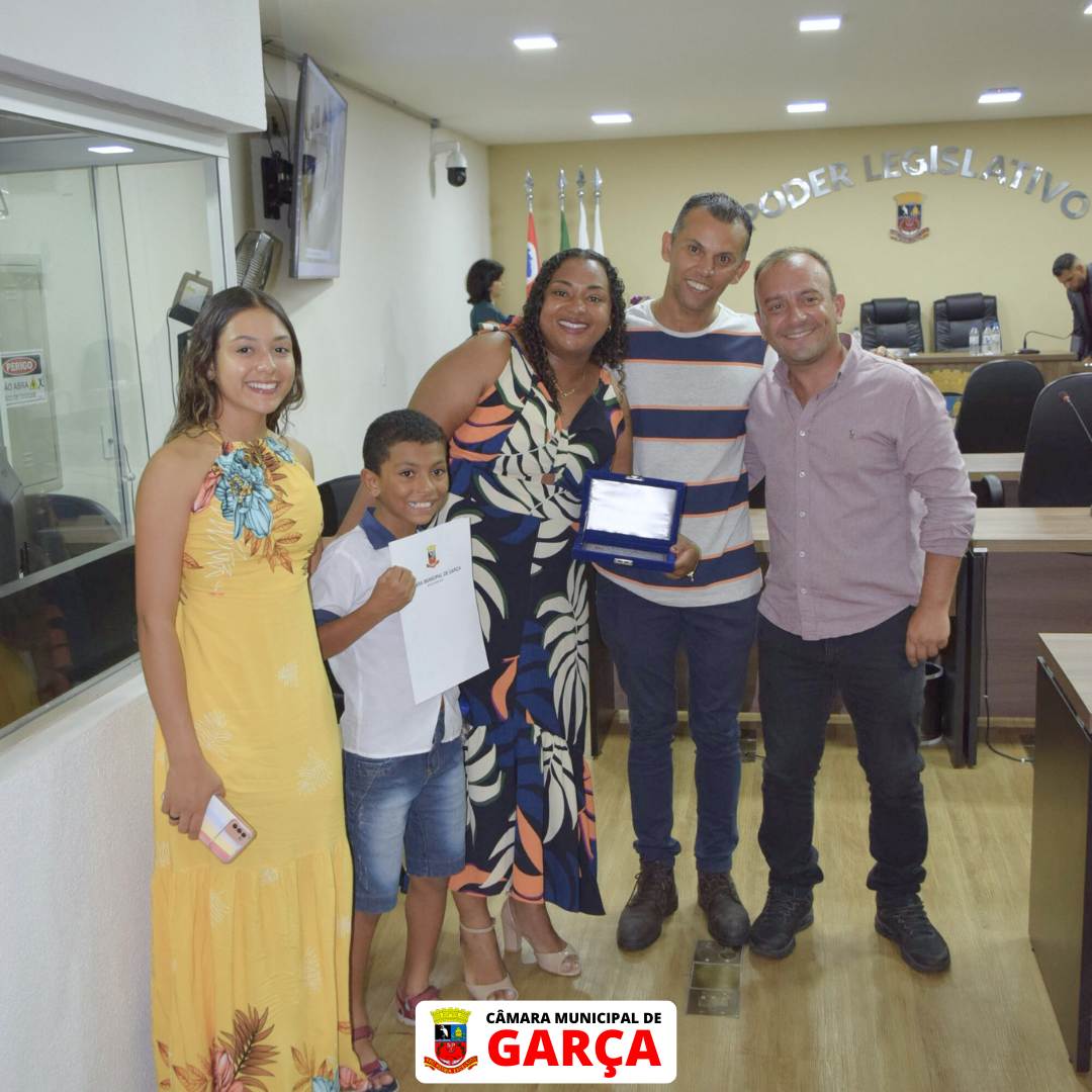 Mulher Destaque 2024 (53).png