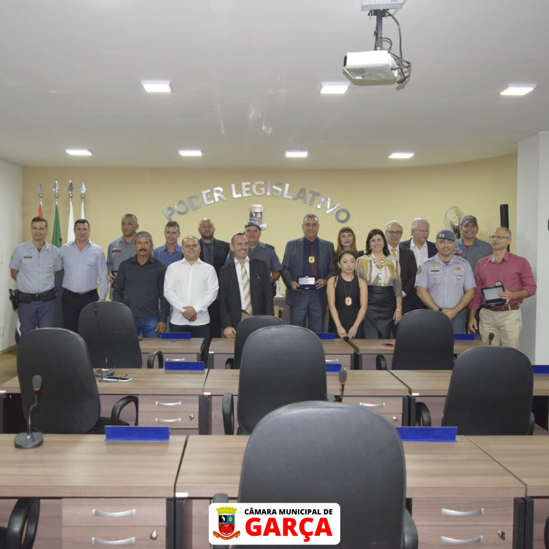 Policial Padrão (1).png