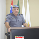 Policial Padrão (25).png