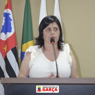 Destaque Esportivo 2024 (20).png