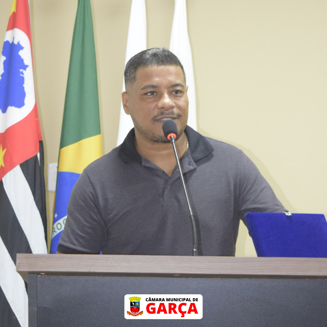 Destaque Esportivo 2024 (24).png