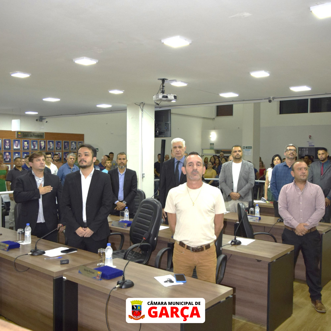 Destaque Esportivo 2024 (3).png